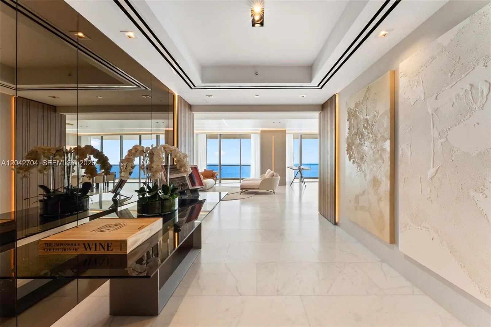 18501 Collins Ave # 4003-04, Sunny Isles Beach, FL 33160 photo 5