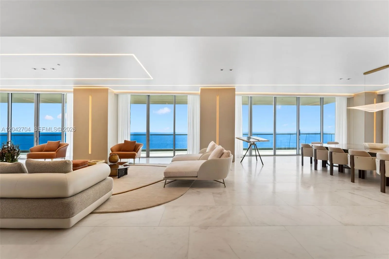 18501 Collins Ave # 4003-04, Sunny Isles Beach, FL 33160 photo 6