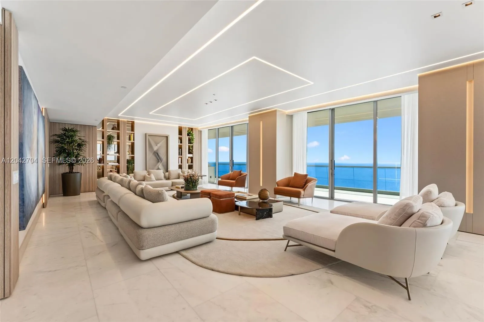 18501 Collins Ave # 4003-04, Sunny Isles Beach, FL 33160 photo 7