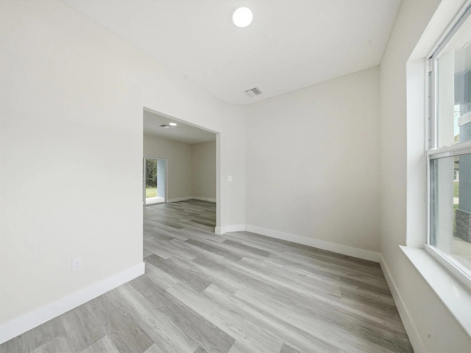 16029 Arcaro Avenue, Port Charlotte, FL 33954 photo 10