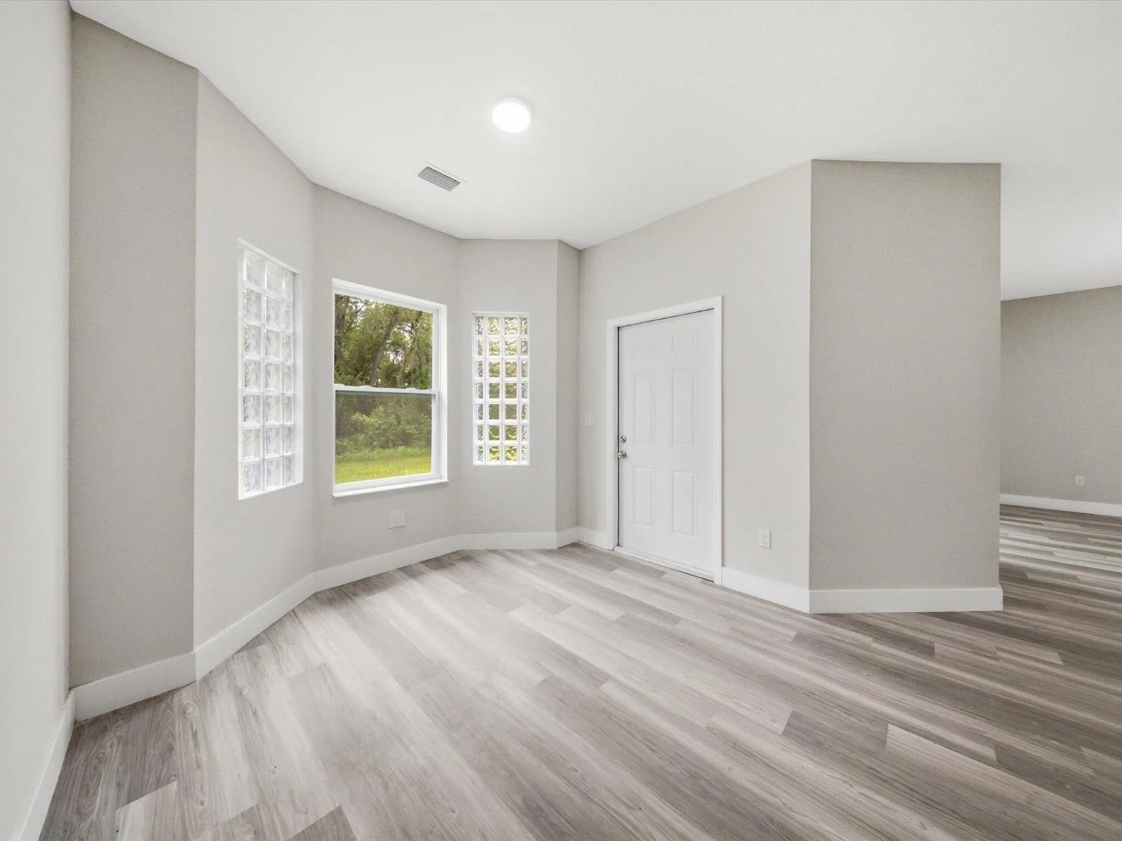 16029 Arcaro Avenue, Port Charlotte, FL 33954 photo 12