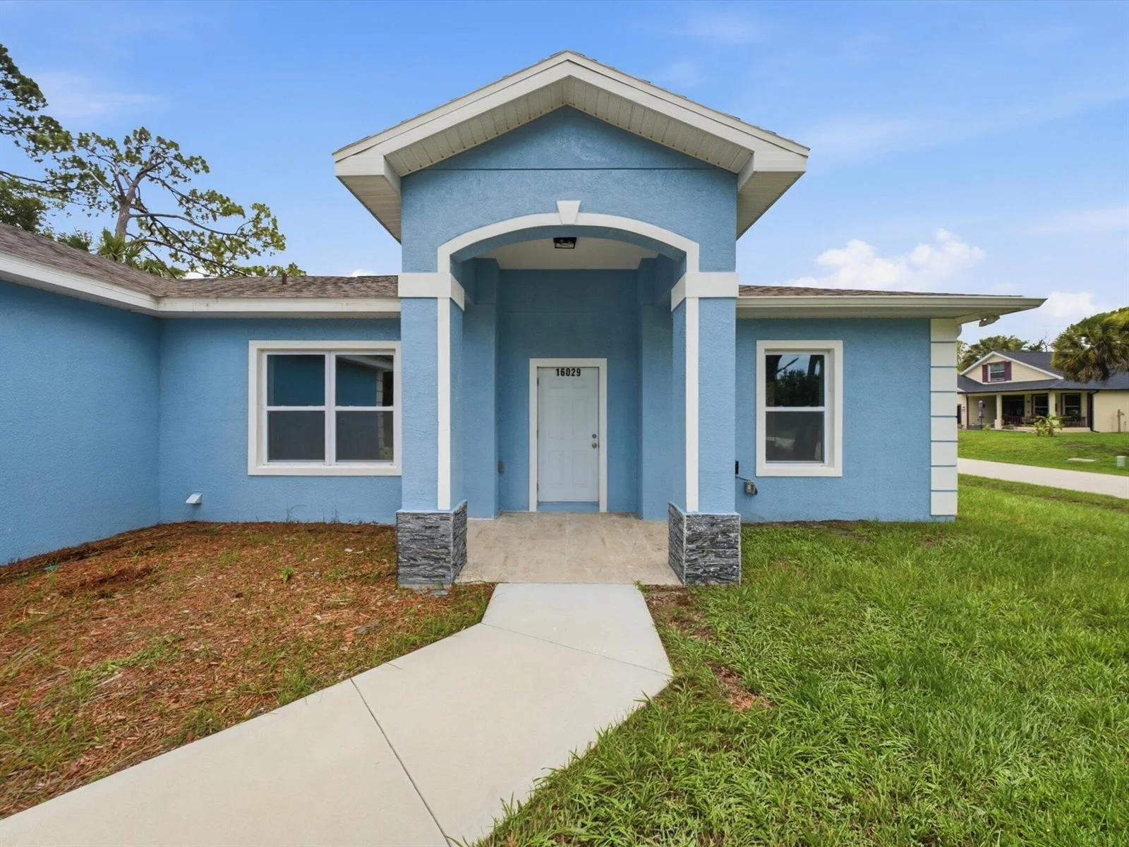 16029 Arcaro Avenue, Port Charlotte, FL 33954 photo 5