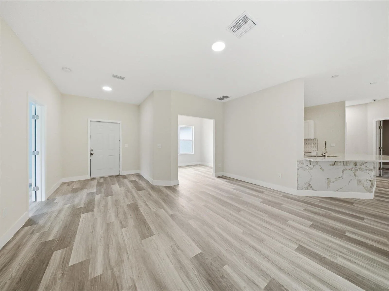 16029 Arcaro Avenue, Port Charlotte, FL 33954 photo 6