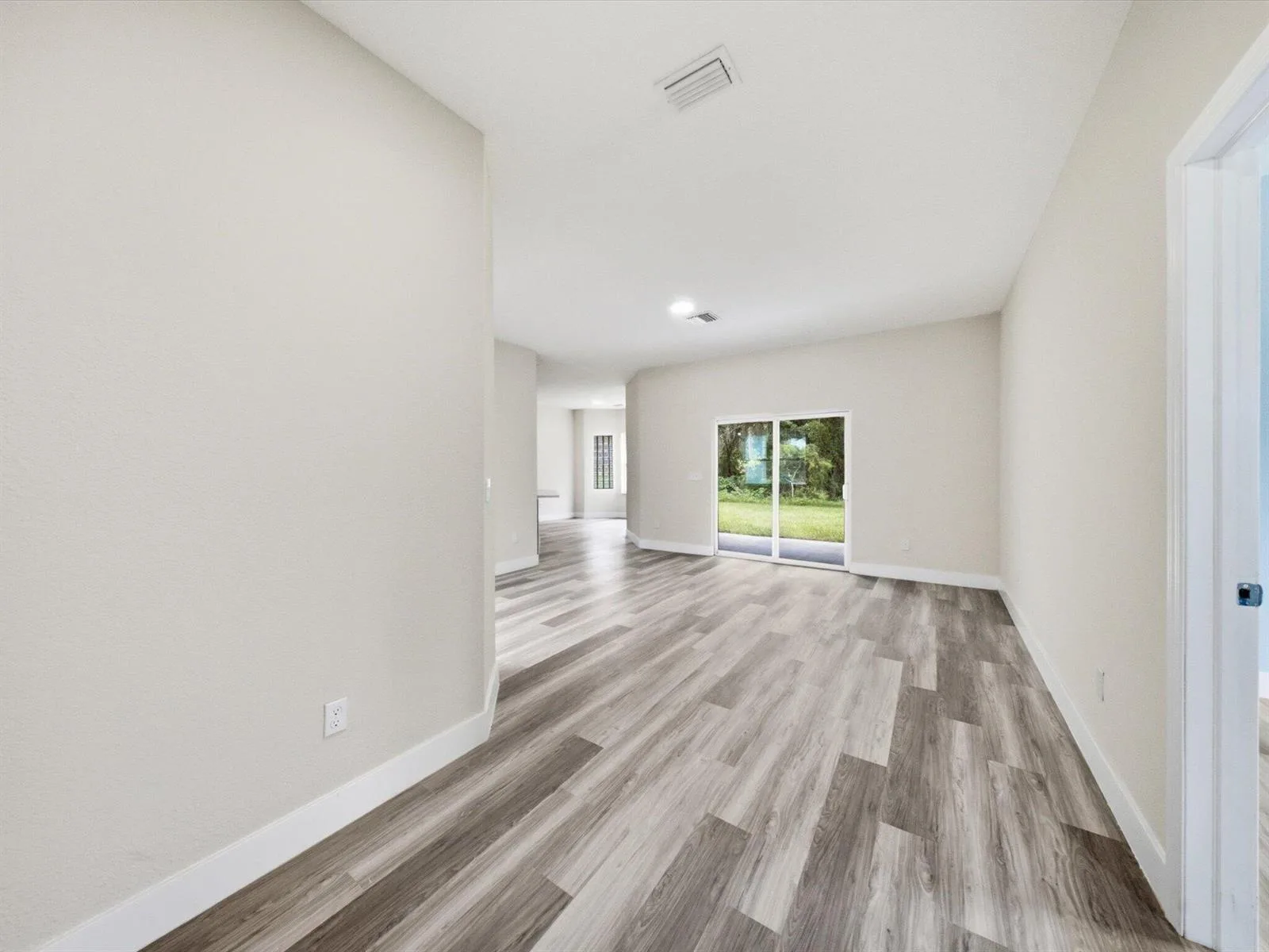 16029 Arcaro Avenue, Port Charlotte, FL 33954 photo 7