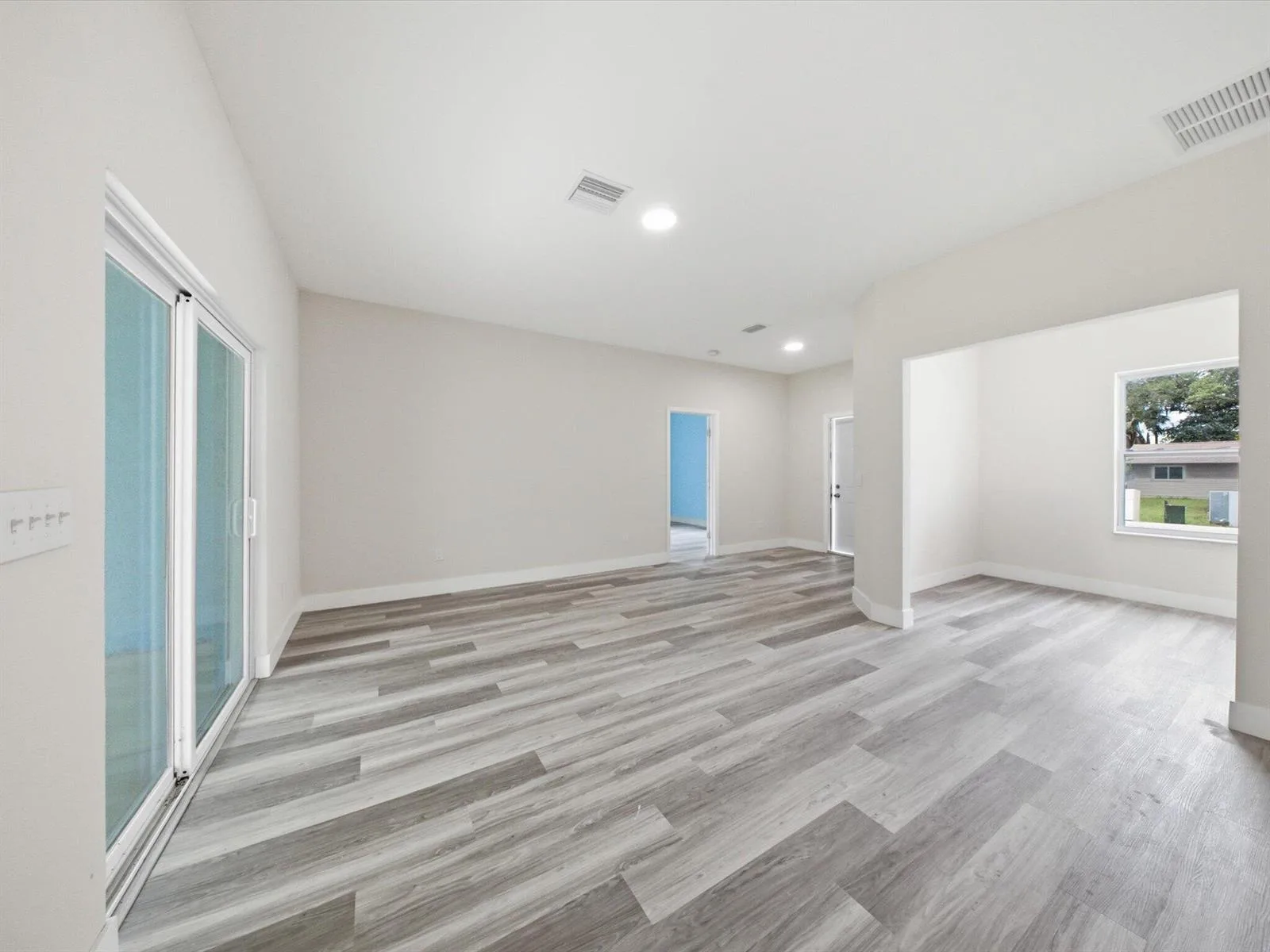 16029 Arcaro Avenue, Port Charlotte, FL 33954 photo 8