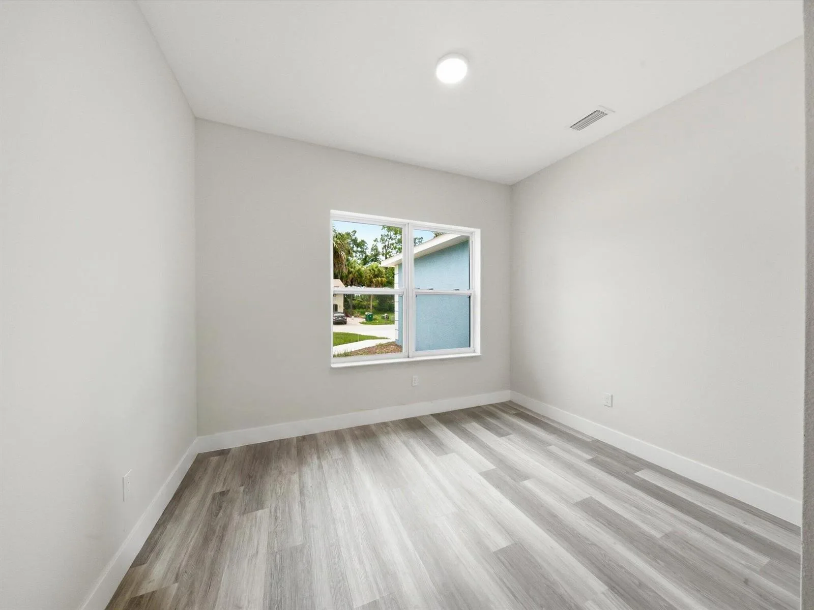 16029 Arcaro Avenue, Port Charlotte, FL 33954 photo 9