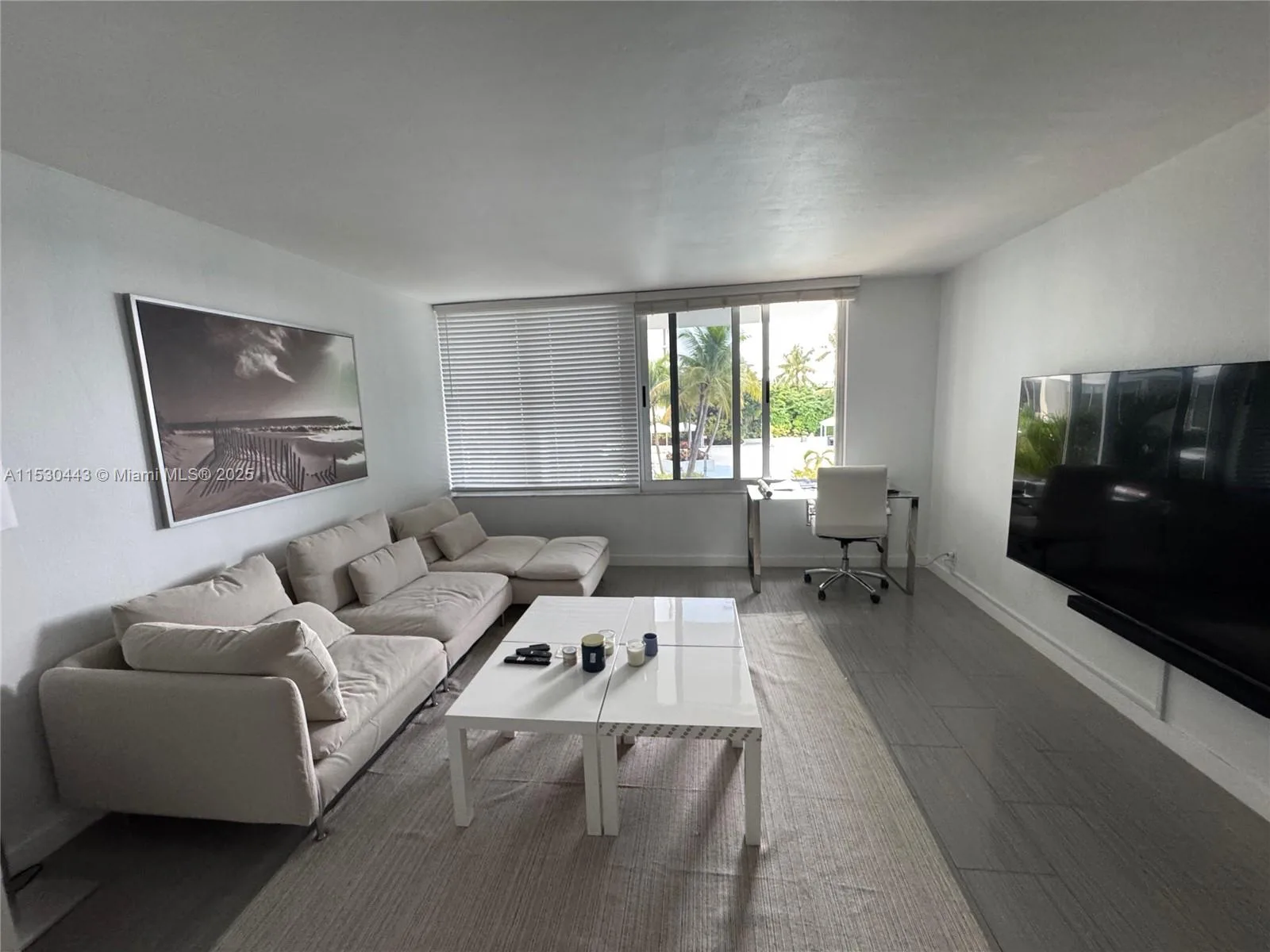 1200 West Ave # 202, Miami Beach, FL 33139