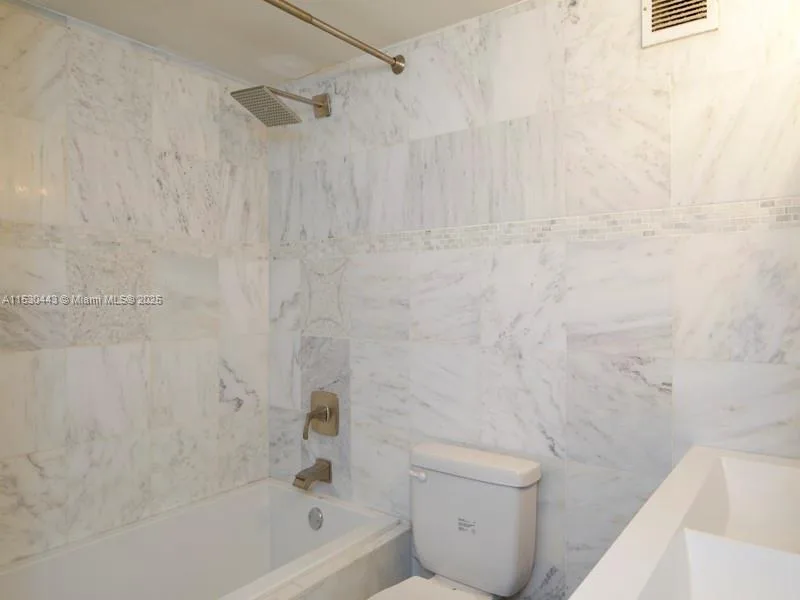 1200 West Ave # 202, Miami Beach, FL 33139 photo 10