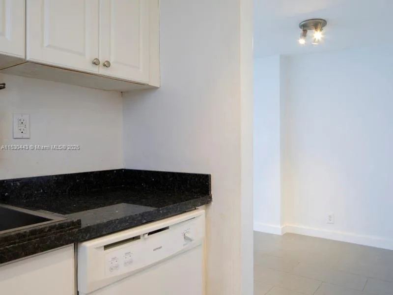 1200 West Ave # 202, Miami Beach, FL 33139 photo 12