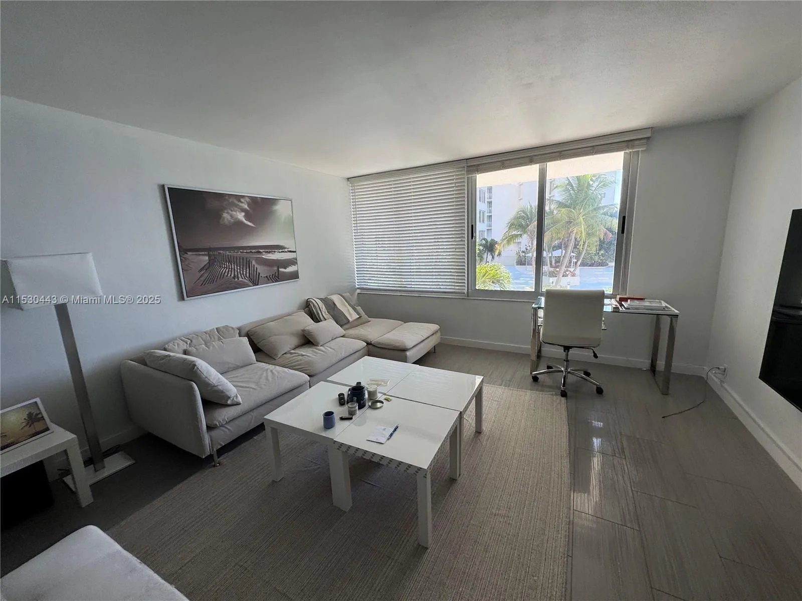 1200 West Ave # 202, Miami Beach, FL 33139 photo 13