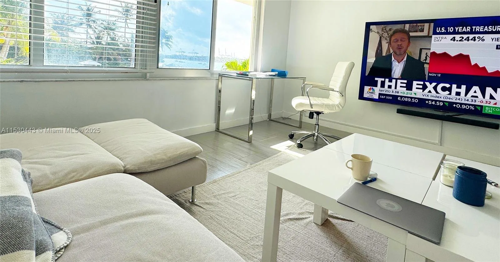 1200 West Ave # 202, Miami Beach, FL 33139 photo 2
