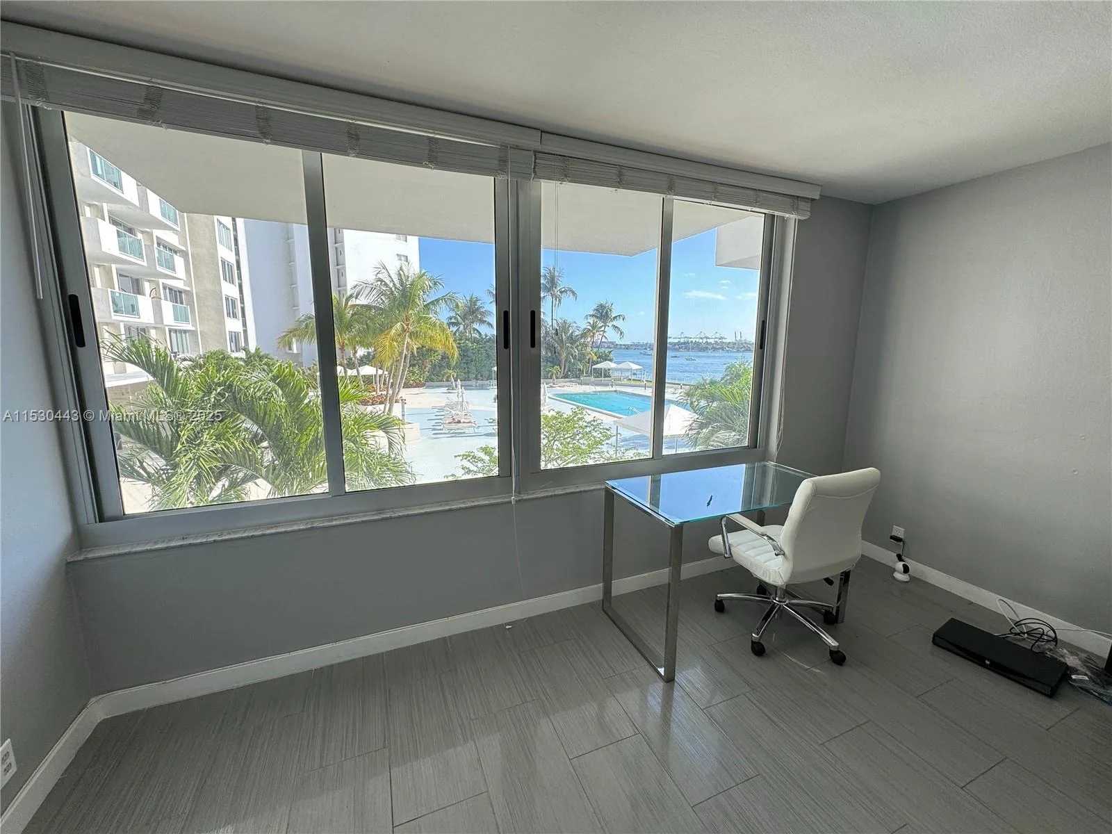 1200 West Ave # 202, Miami Beach, FL 33139 photo 3