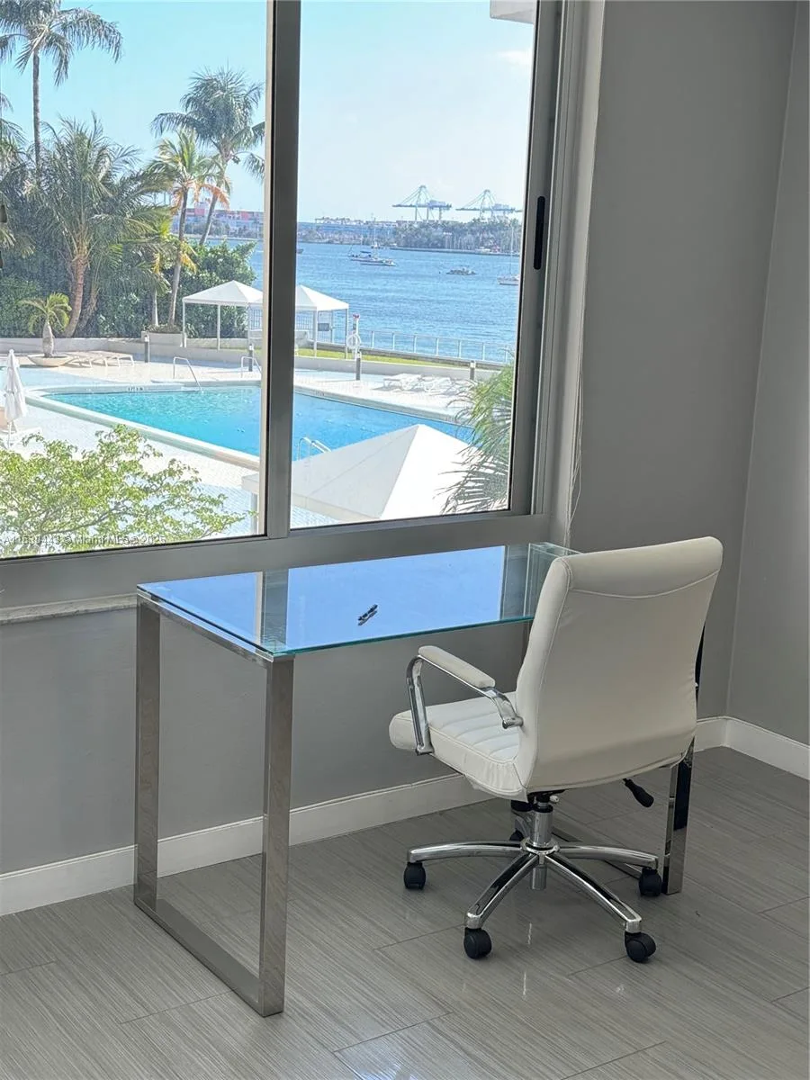 1200 West Ave # 202, Miami Beach, FL 33139 photo 4