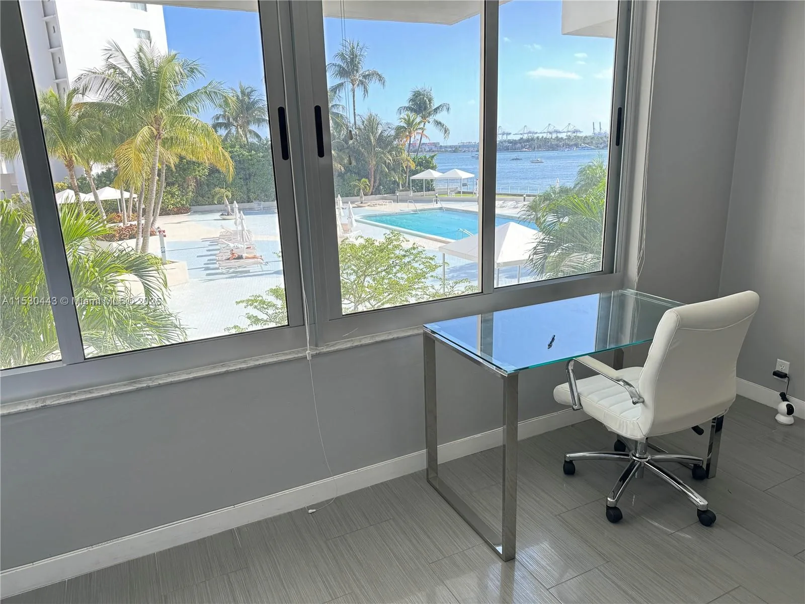 1200 West Ave # 202, Miami Beach, FL 33139 photo 5