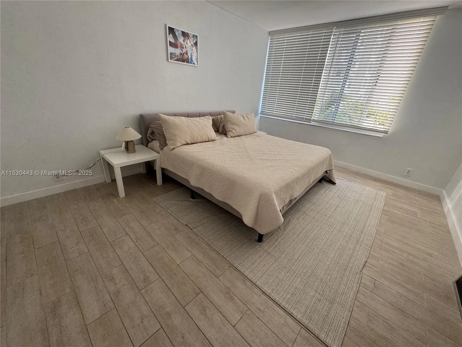 1200 West Ave # 202, Miami Beach, FL 33139 photo 6