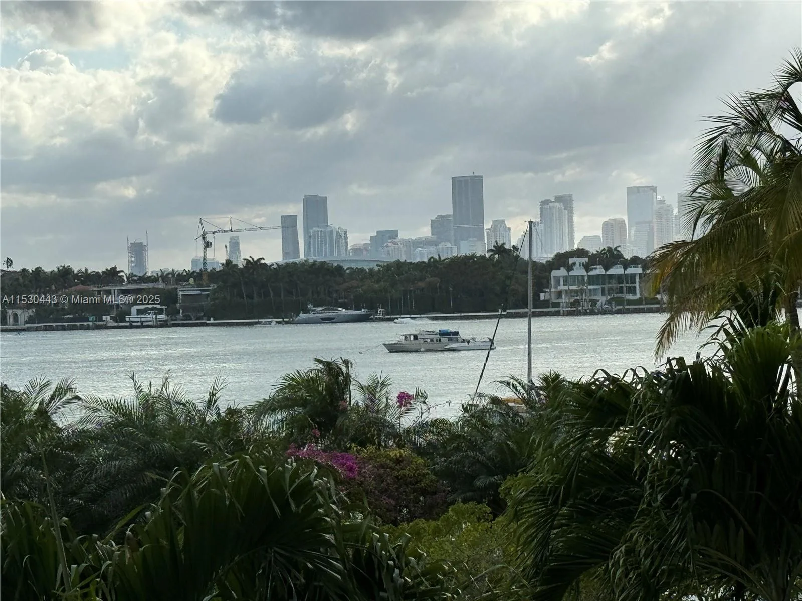 1200 West Ave # 202, Miami Beach, FL 33139 photo 7