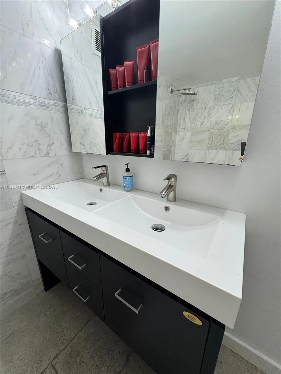 1200 West Ave # 202, Miami Beach, FL 33139 photo 8