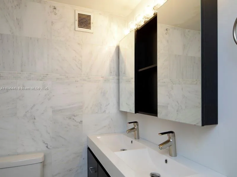 1200 West Ave # 202, Miami Beach, FL 33139 photo 9