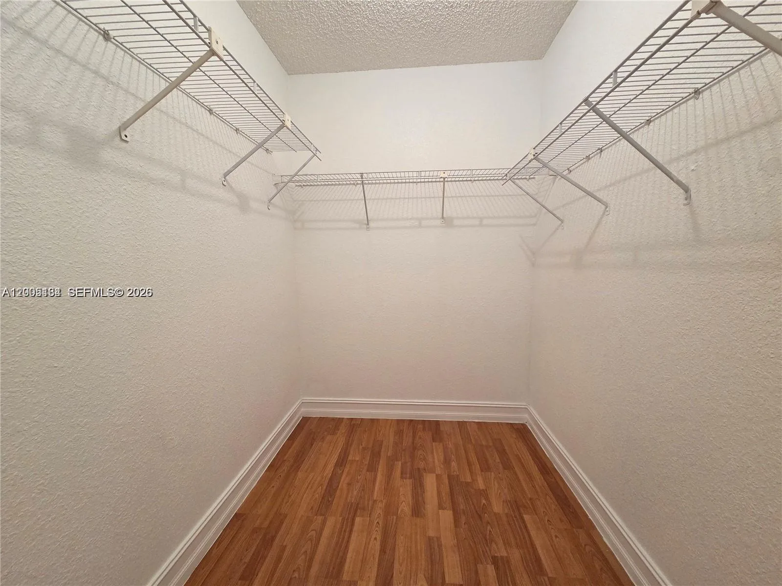 15650 SW 105th Ln # 502, Miami, FL 33196 photo 12