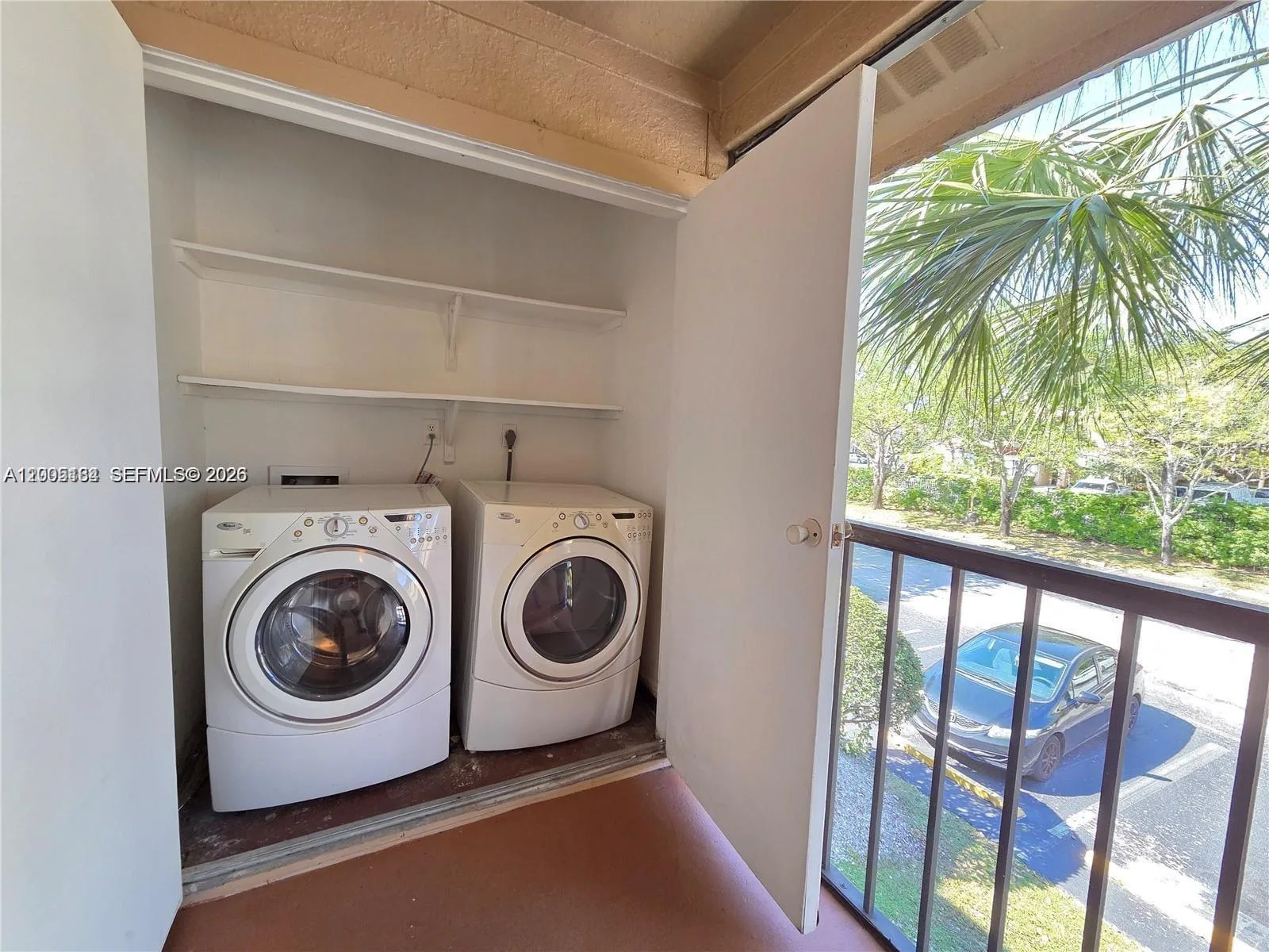15650 SW 105th Ln # 502, Miami, FL 33196 photo 13