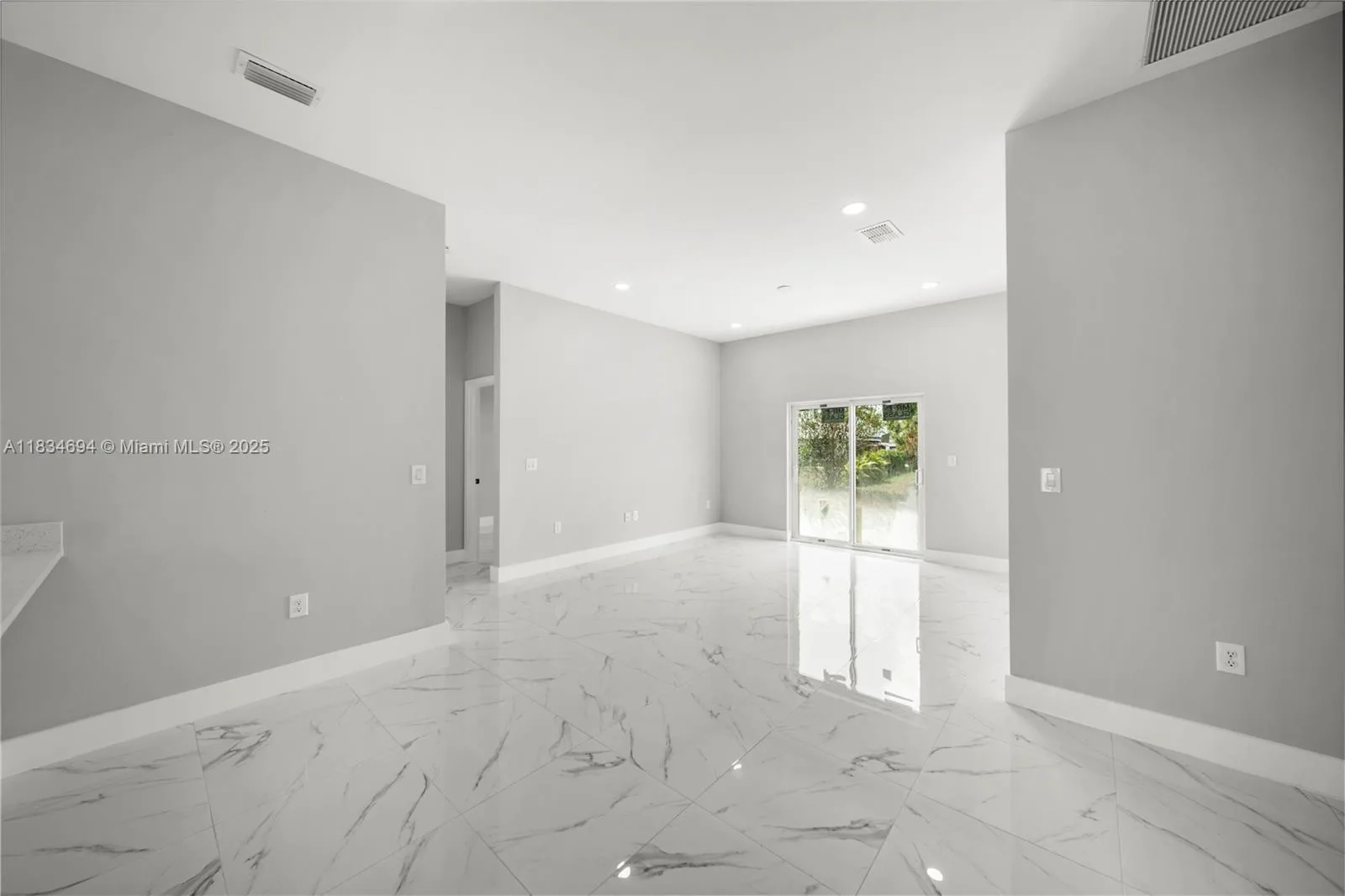 718 Drury Ave, Lehigh Acres, FL 33974 photo 3