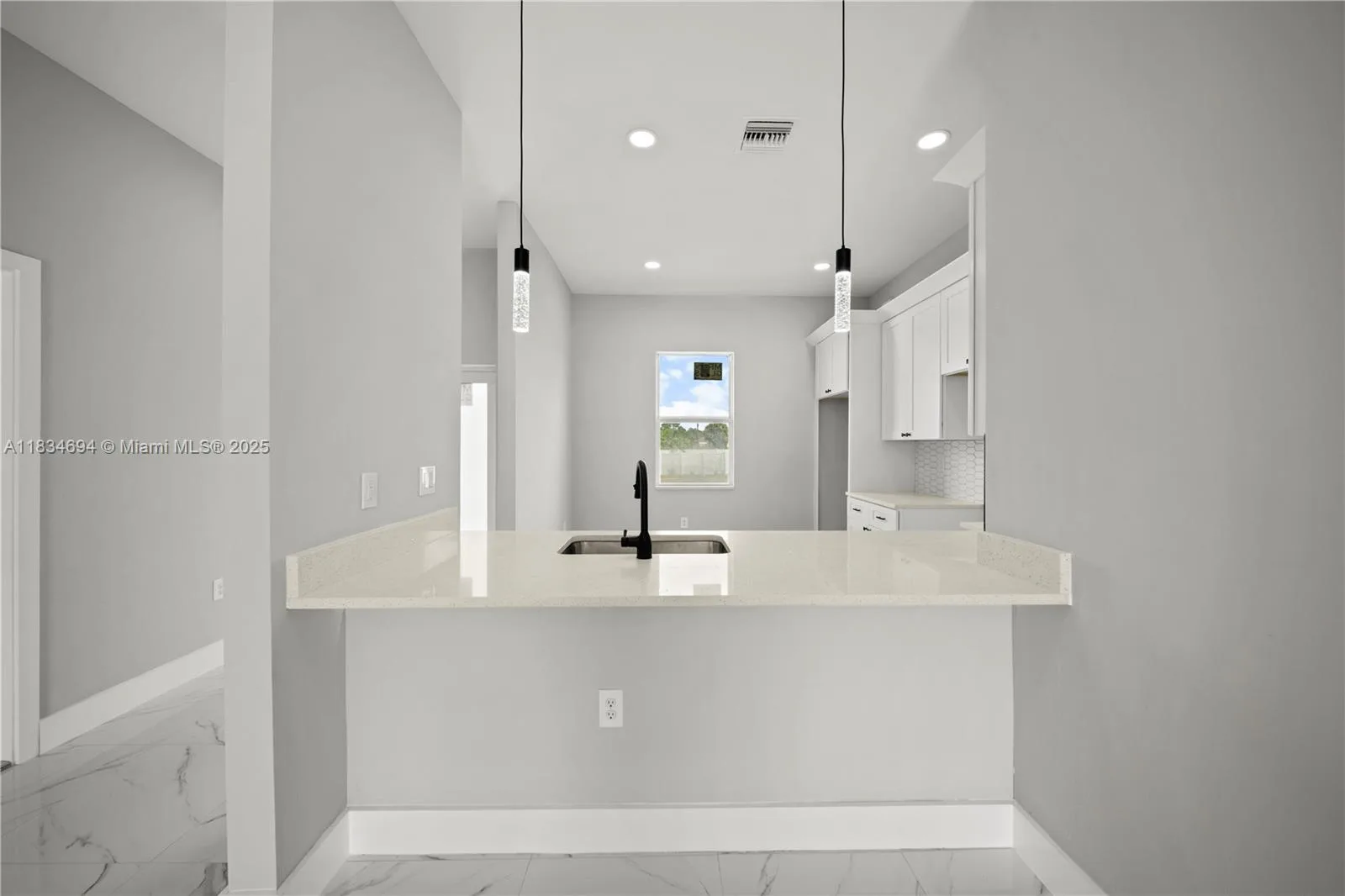 718 Drury Ave, Lehigh Acres, FL 33974 photo 4