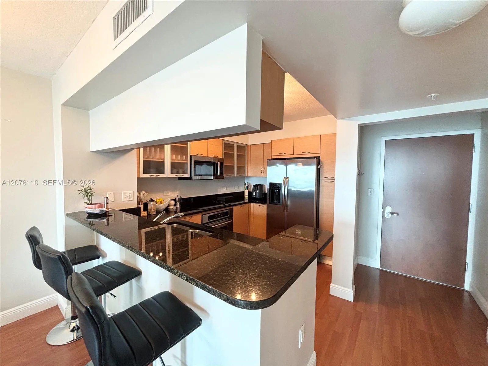 31 SE 5th St # 2805, Miami, FL 33131 photo 10