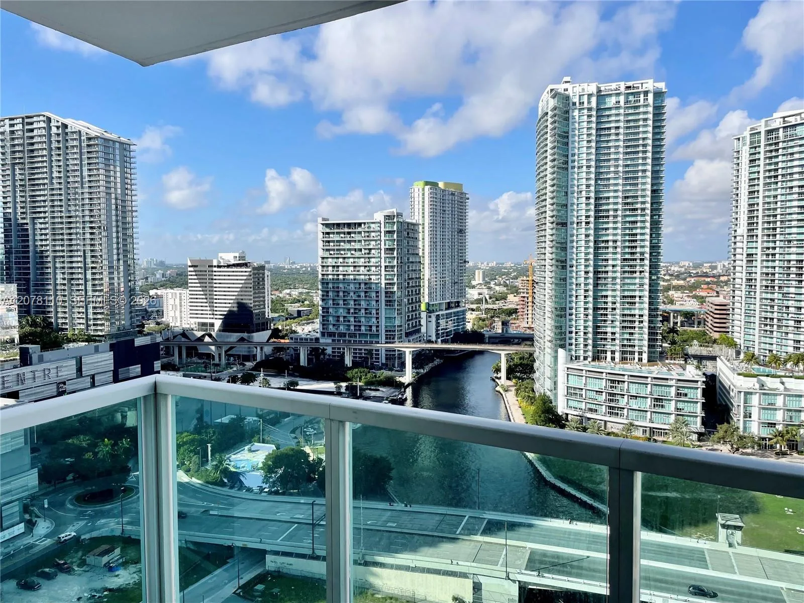 31 SE 5th St # 2805, Miami, FL 33131 photo 13