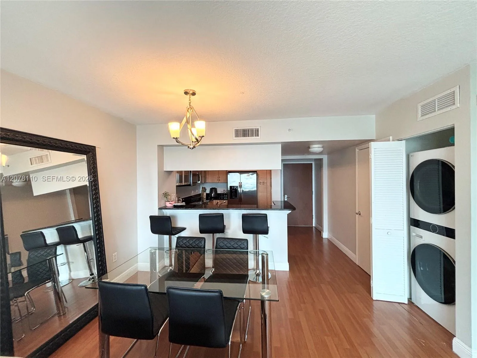 31 SE 5th St # 2805, Miami, FL 33131 photo 7