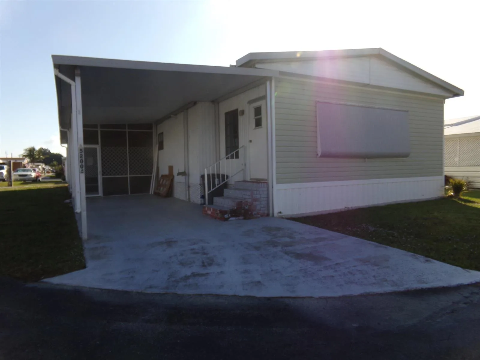 52004 Florinada Bay, Boynton Beach, FL 33436