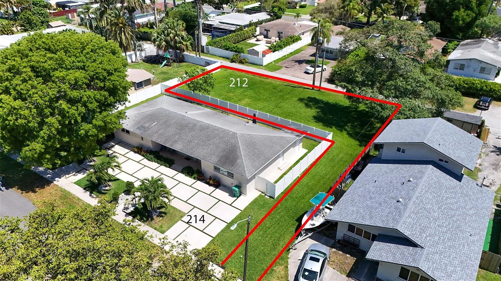 212 SE 5th Street, Dania Beach, FL 33004