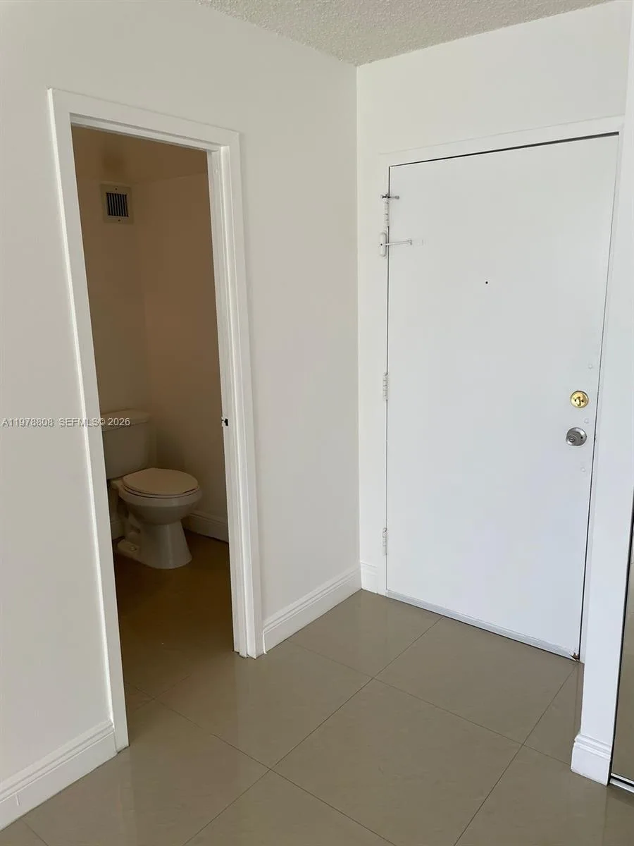 851 Three Islands Blvd # 109, Hallandale Beach, FL 33009 photo 10