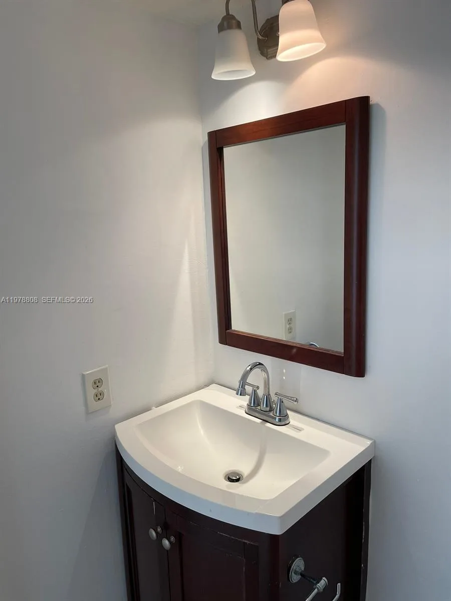 851 Three Islands Blvd # 109, Hallandale Beach, FL 33009 photo 11