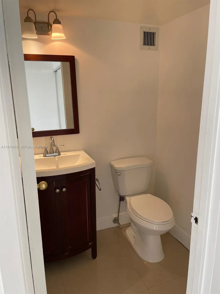851 Three Islands Blvd # 109, Hallandale Beach, FL 33009 photo 12