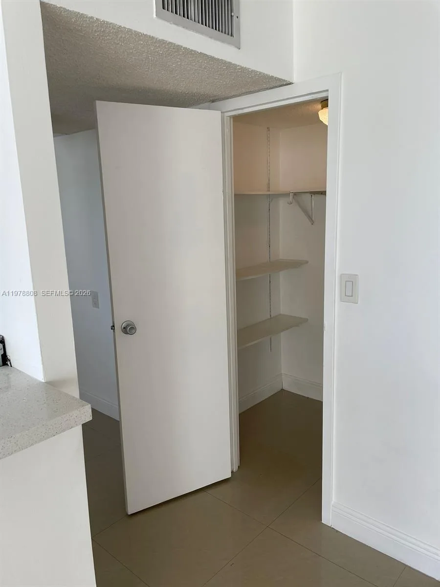851 Three Islands Blvd # 109, Hallandale Beach, FL 33009 photo 13