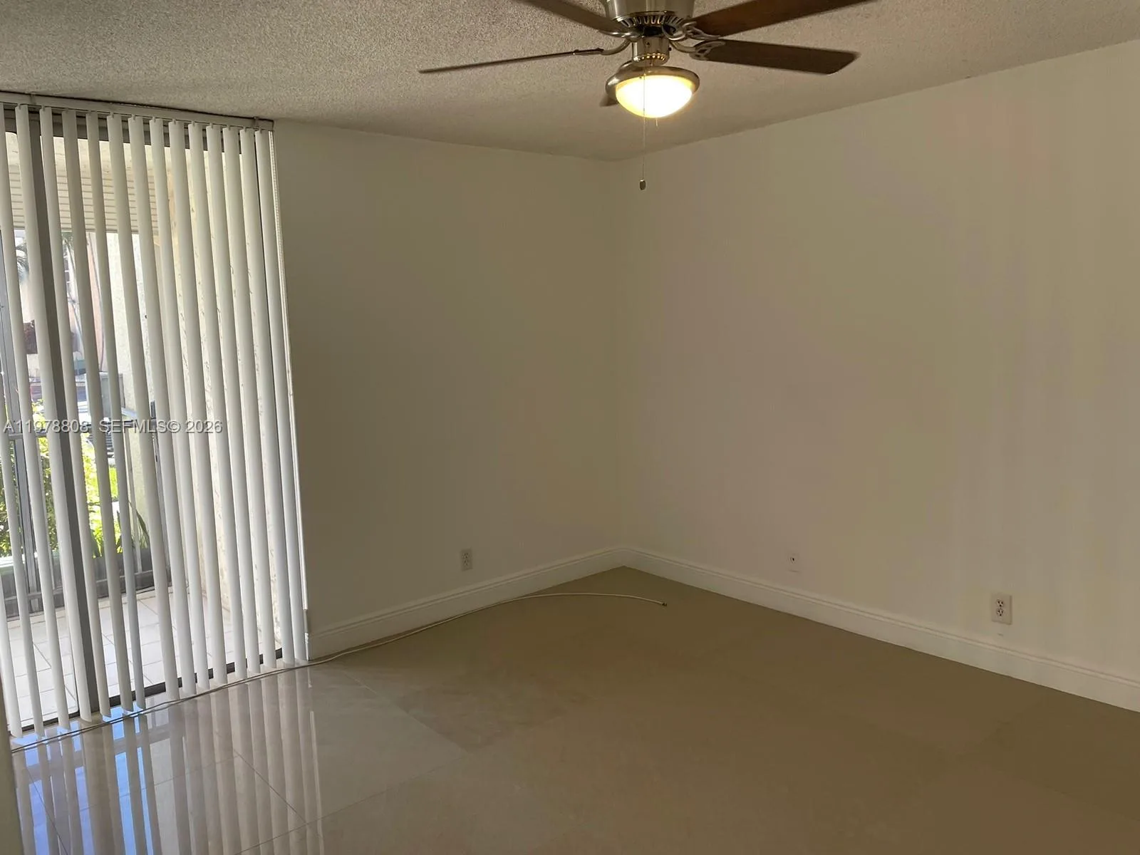 851 Three Islands Blvd # 109, Hallandale Beach, FL 33009 photo 2