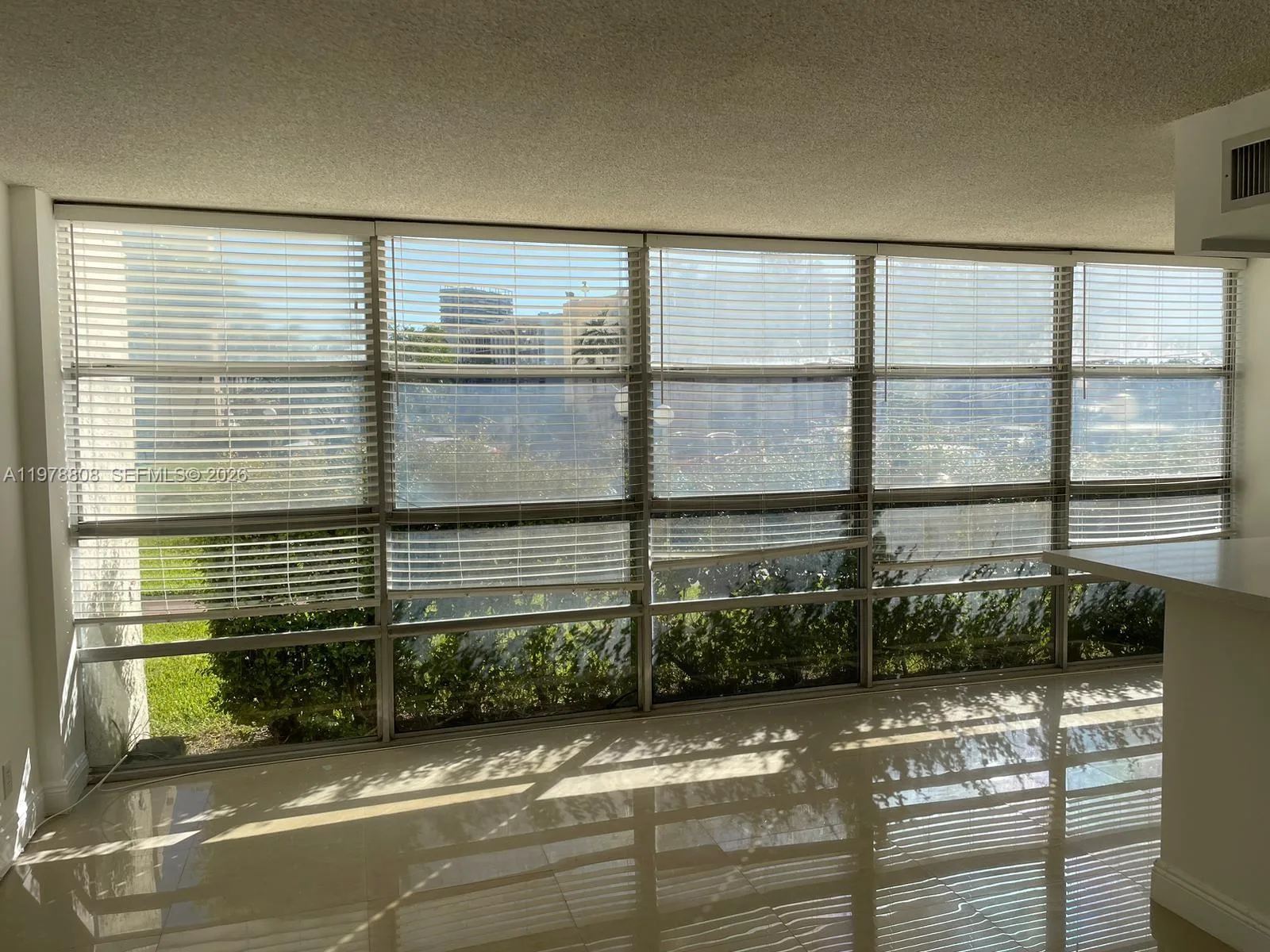 851 Three Islands Blvd # 109, Hallandale Beach, FL 33009 photo 4