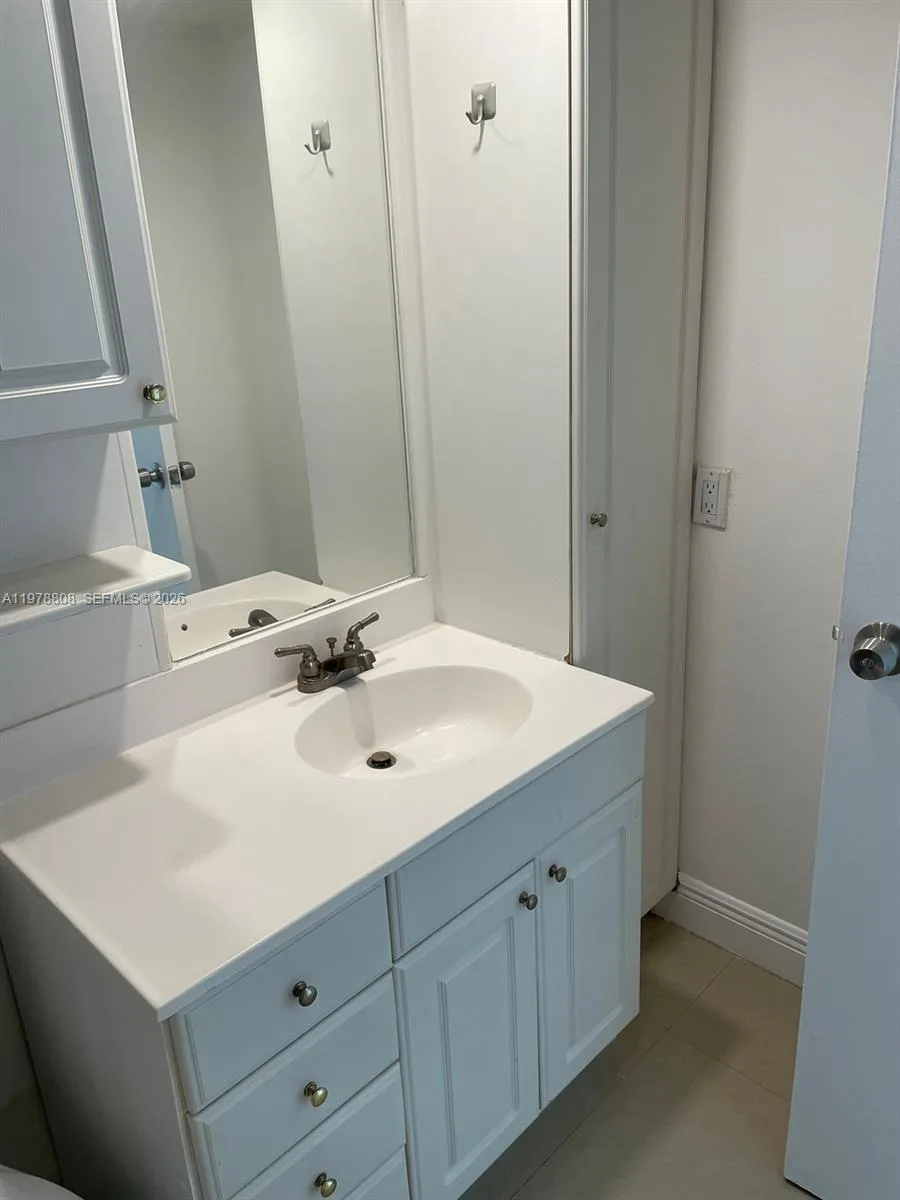 851 Three Islands Blvd # 109, Hallandale Beach, FL 33009 photo 5