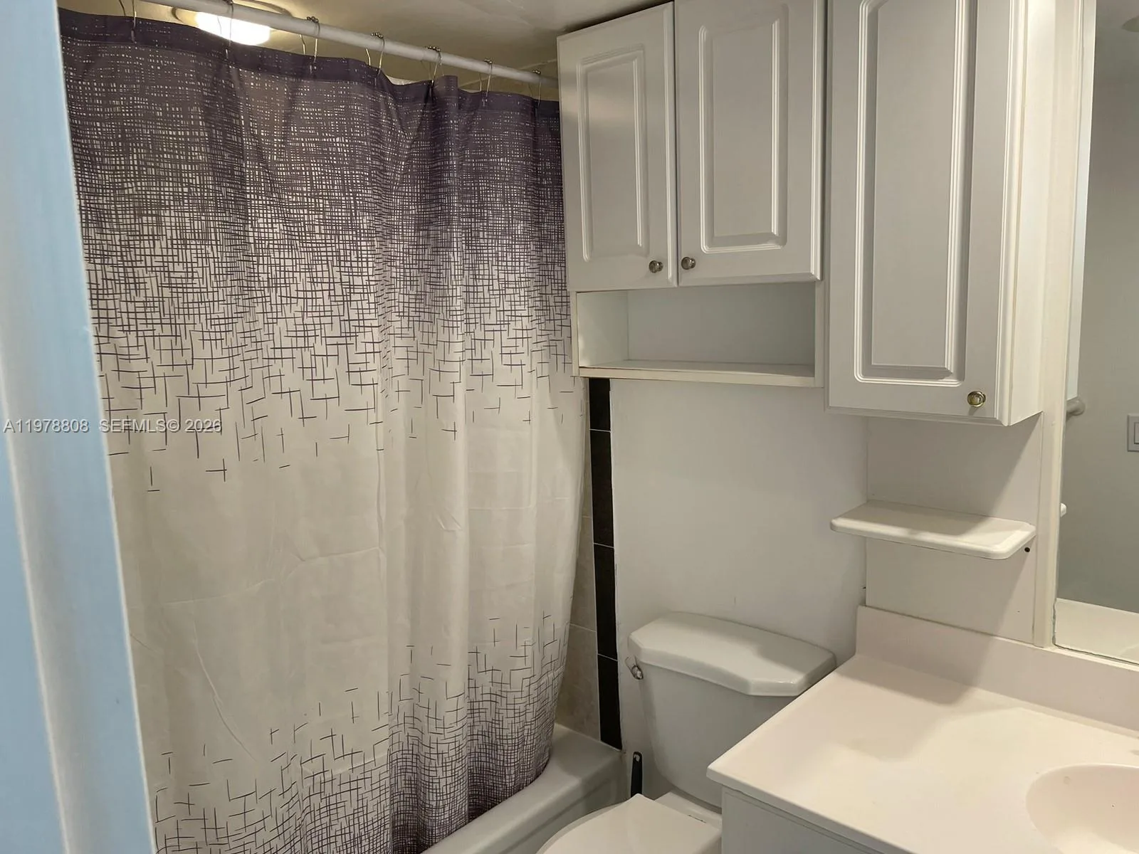 851 Three Islands Blvd # 109, Hallandale Beach, FL 33009 photo 6