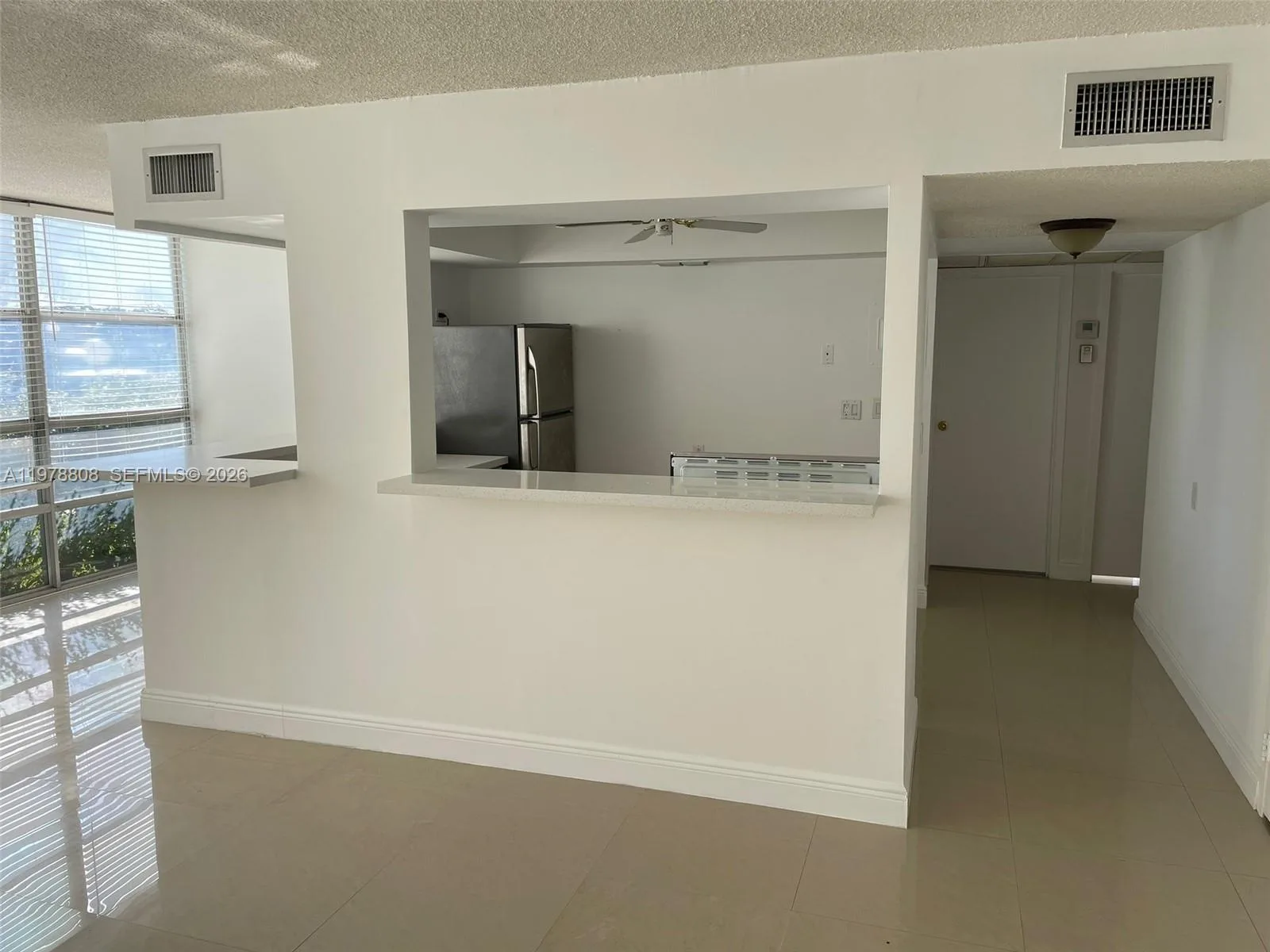 851 Three Islands Blvd # 109, Hallandale Beach, FL 33009 photo 7
