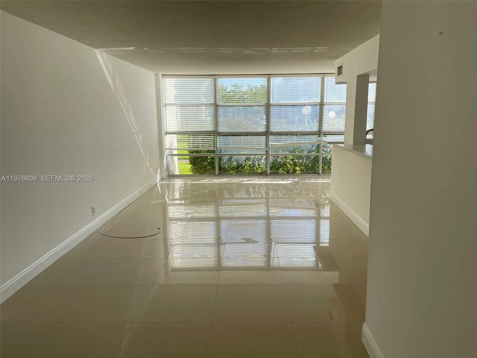 851 Three Islands Blvd # 109, Hallandale Beach, FL 33009 photo 8