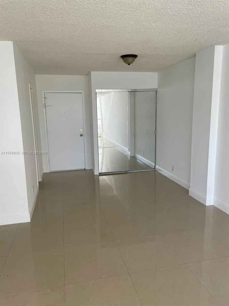 851 Three Islands Blvd # 109, Hallandale Beach, FL 33009 photo 9