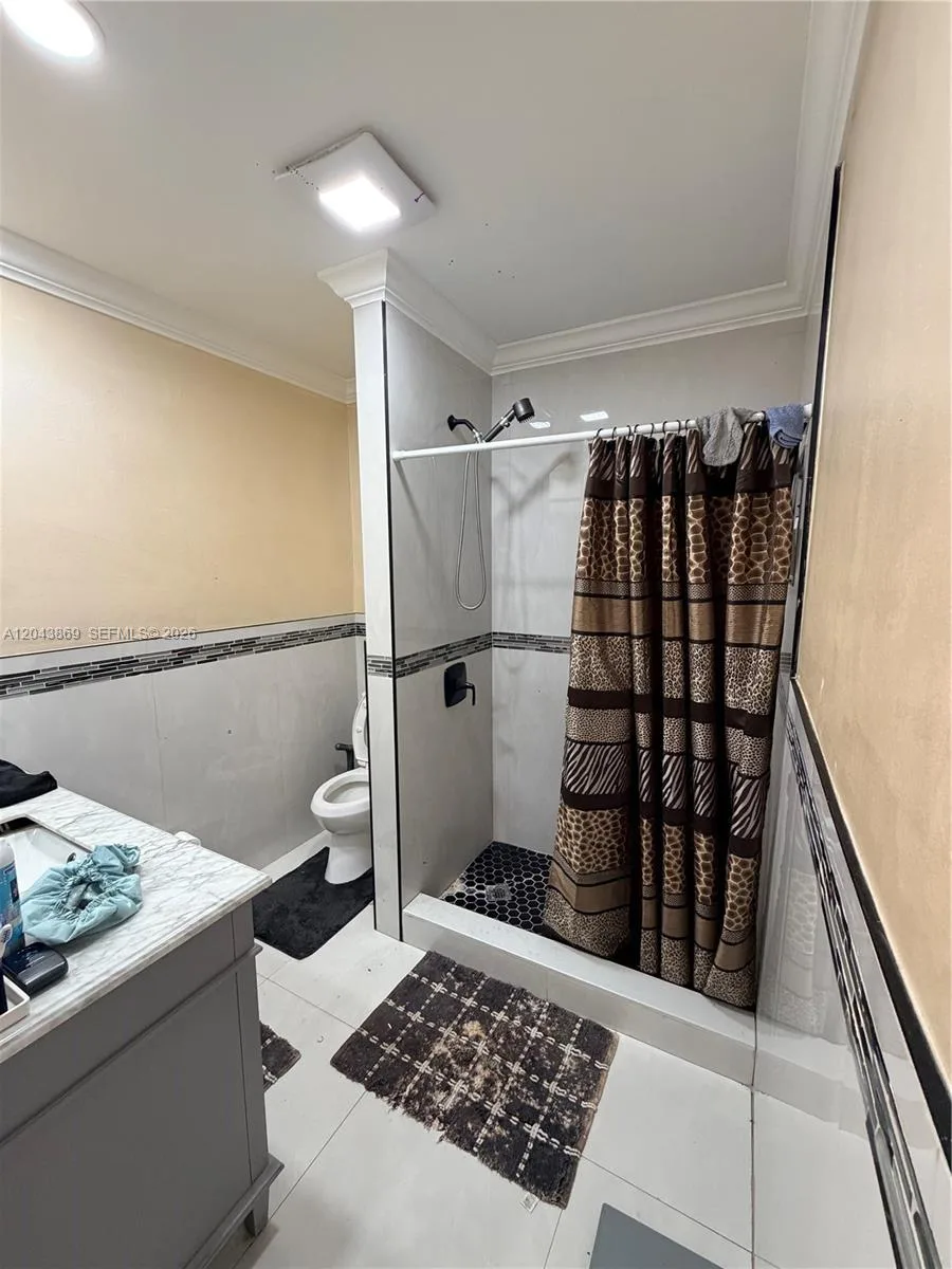13105 NW 12th Ave, North Miami, FL 33168 photo 10