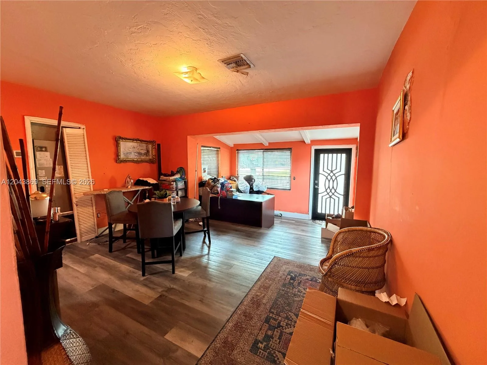 13105 NW 12th Ave, North Miami, FL 33168 photo 12