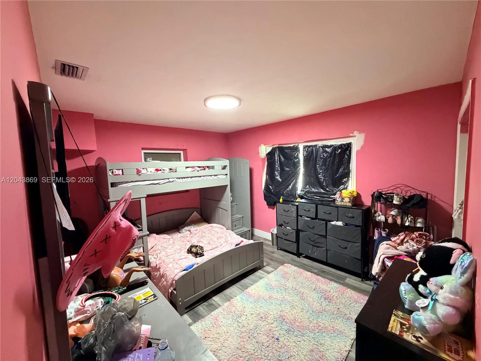 13105 NW 12th Ave, North Miami, FL 33168 photo 6