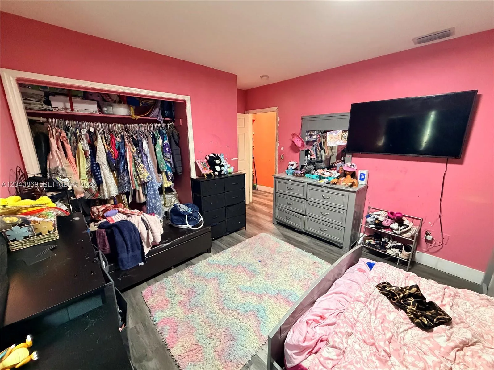13105 NW 12th Ave, North Miami, FL 33168 photo 7