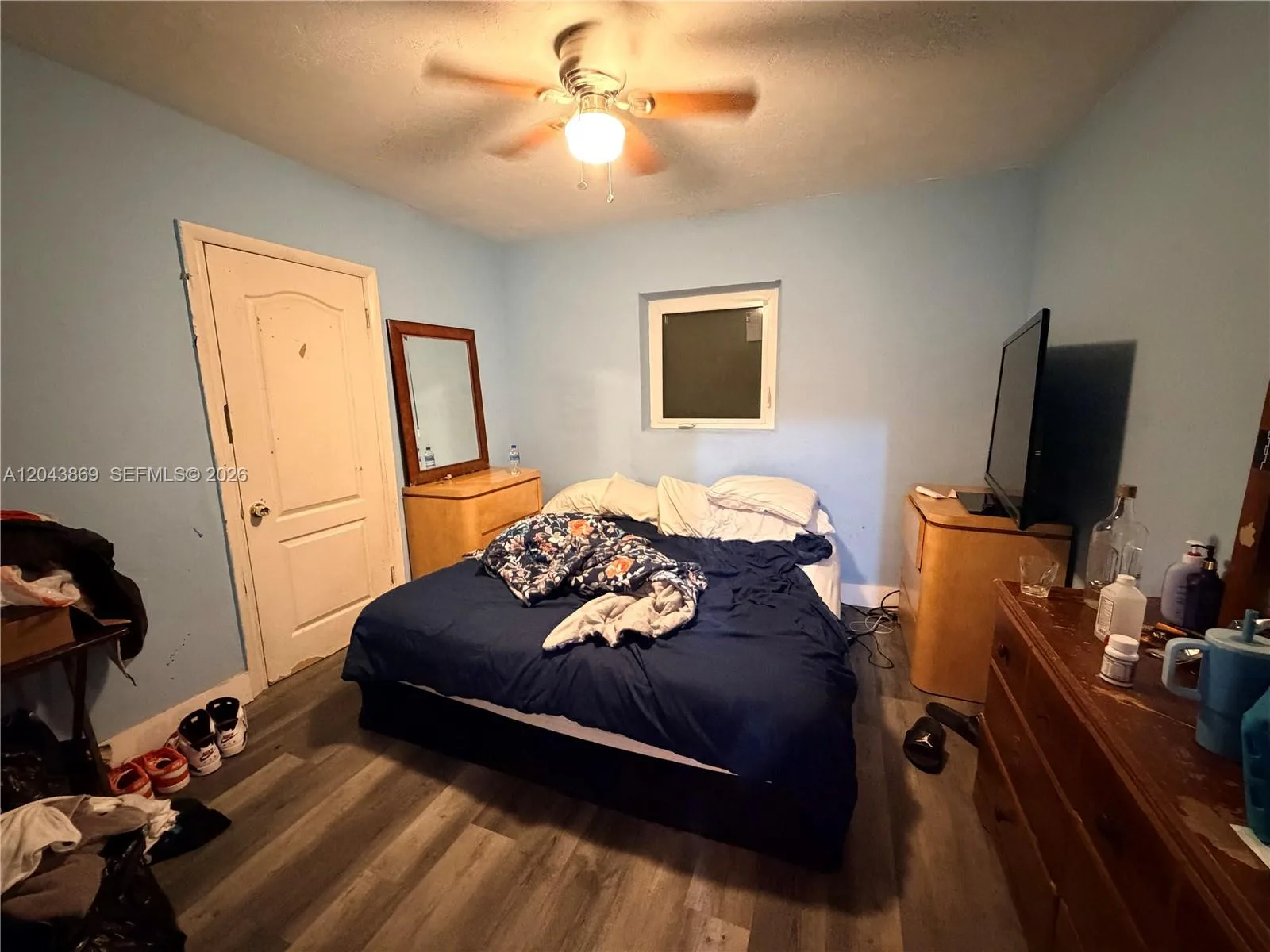 13105 NW 12th Ave, North Miami, FL 33168 photo 8