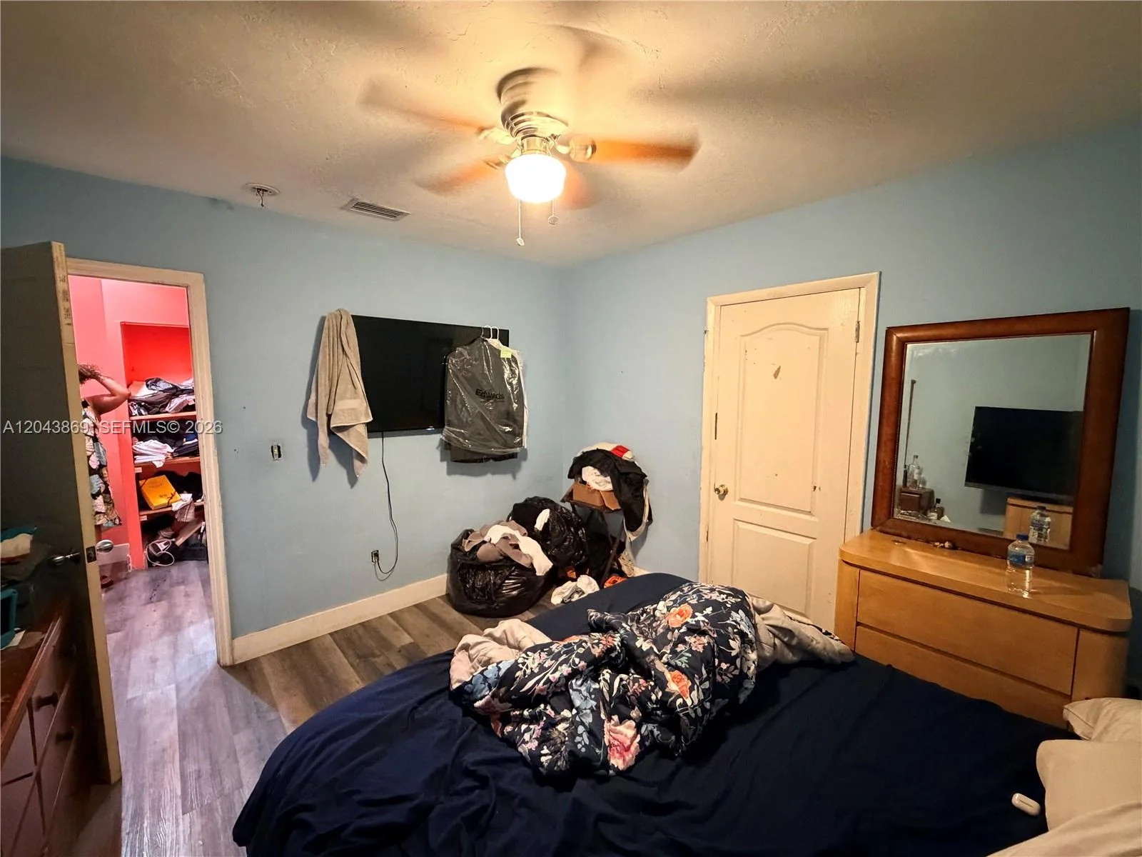 13105 NW 12th Ave, North Miami, FL 33168 photo 9