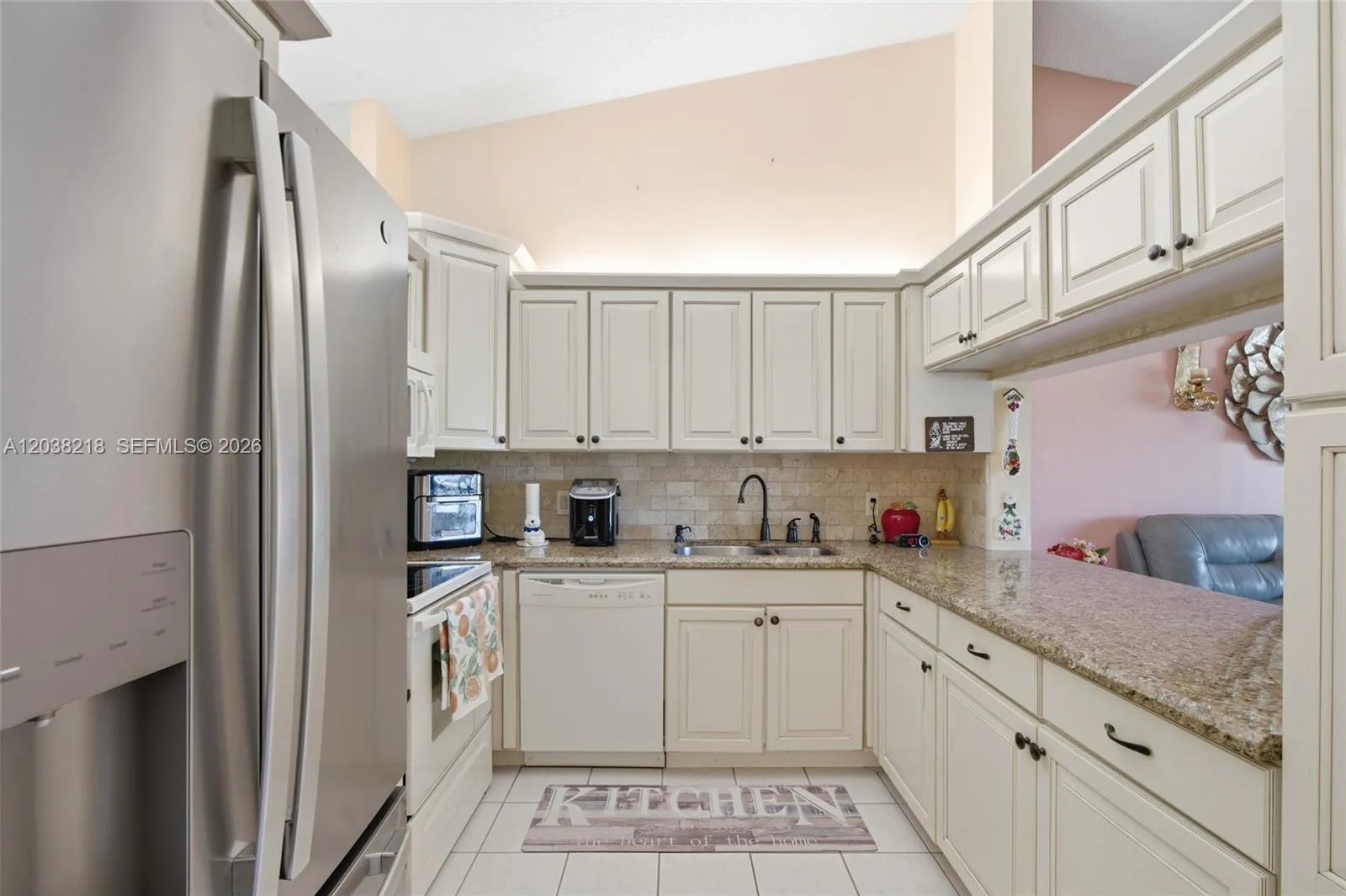 104 Freedom Ct # 104, Deerfield Beach, FL 33442 photo 2