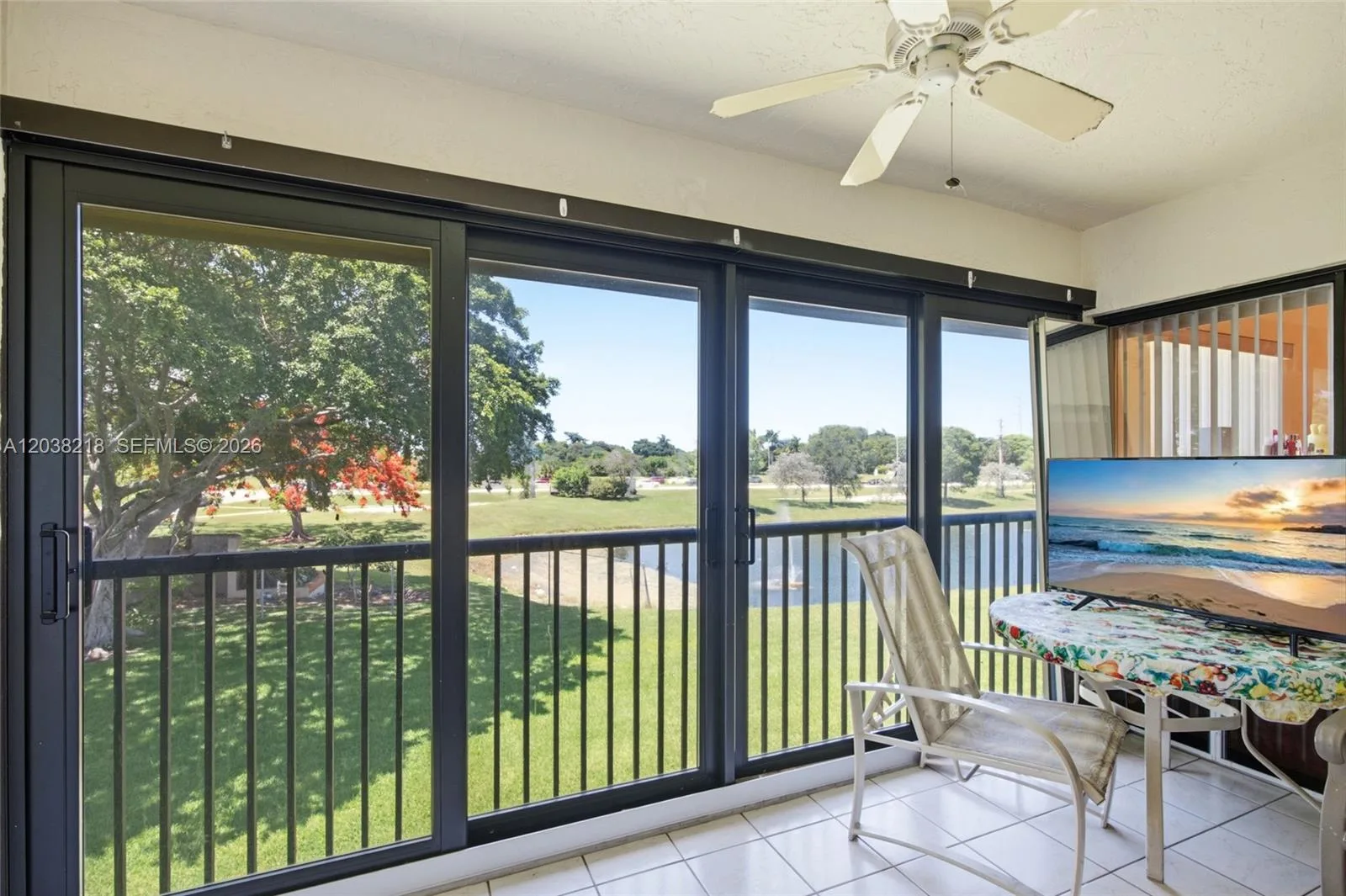 104 Freedom Ct # 104, Deerfield Beach, FL 33442 photo 4